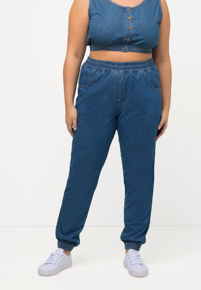 5 Rallonges De Ceinture Élastiques - Extendeurs De Taille Pour Pantalons, Jeans, Robes