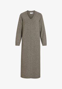 Non sélectionné, grey