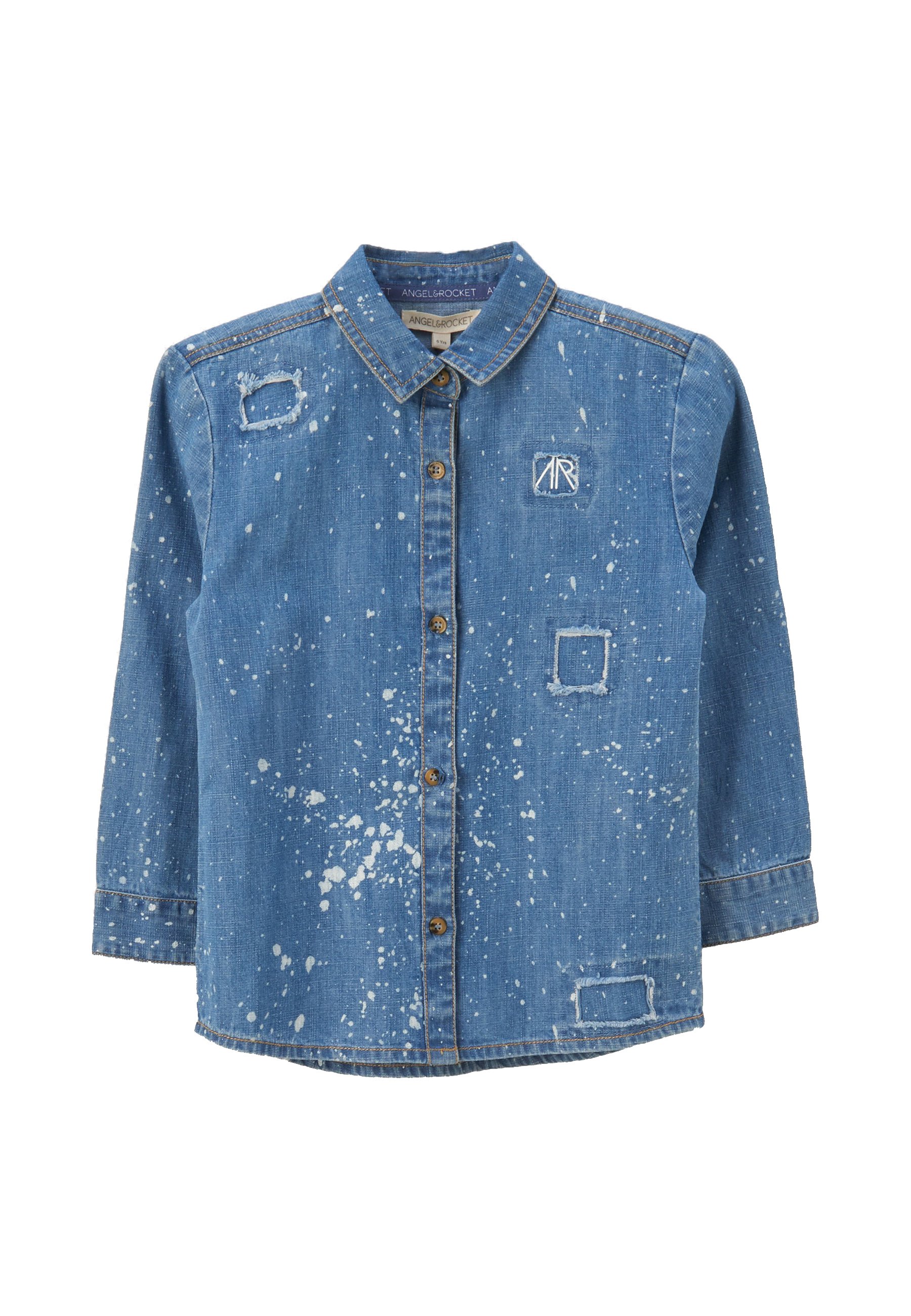 fred perry m12 fit