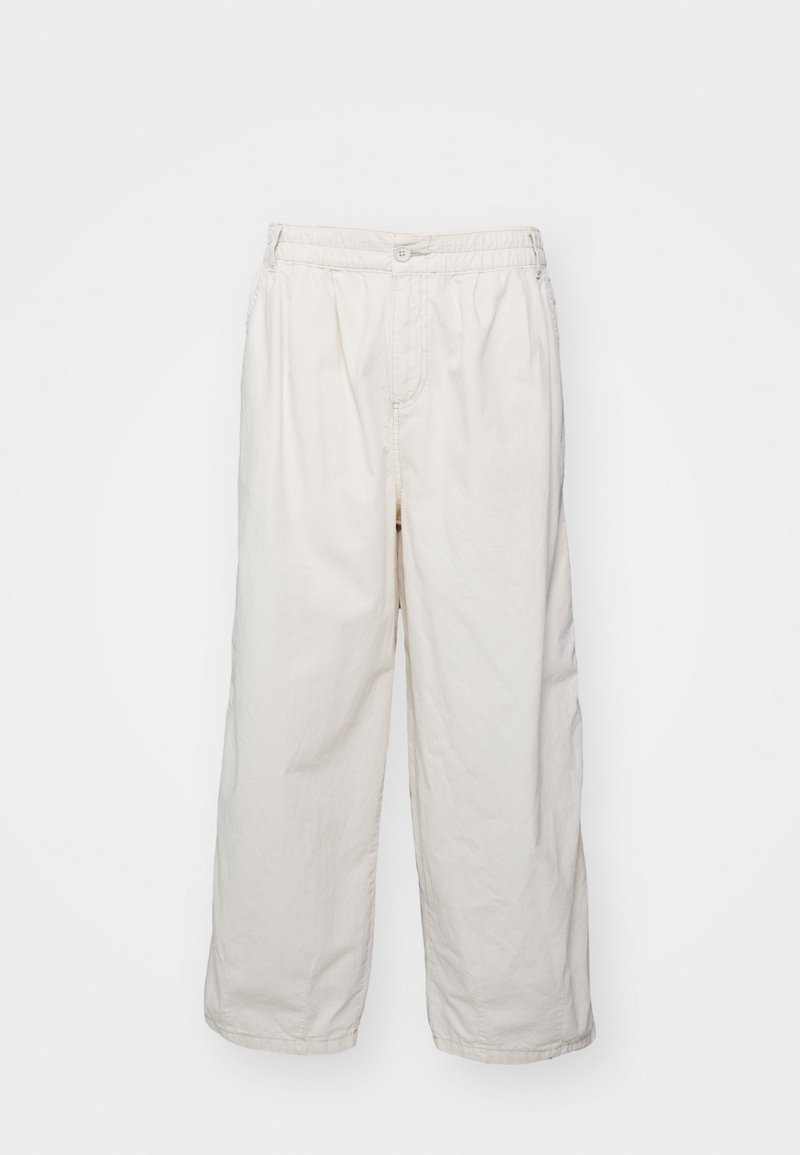 BDG Urban Outfitters Broek crème