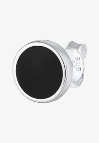 Pasirinkta, silver coloured