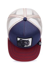 Goorin Bros Gorra - navy