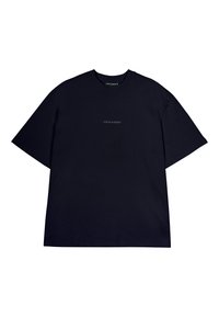 Unselected, vintage black black