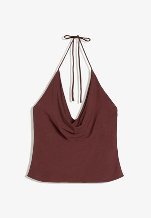 Bershka, - Top