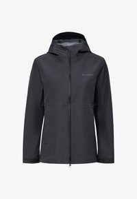 Non sélectionné, phantom black