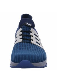 UYN WASHI XC - Trainers - blau