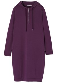 ROKA - Day dress - violet