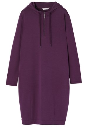 TATUUM ROKA - Vestido informal - violet