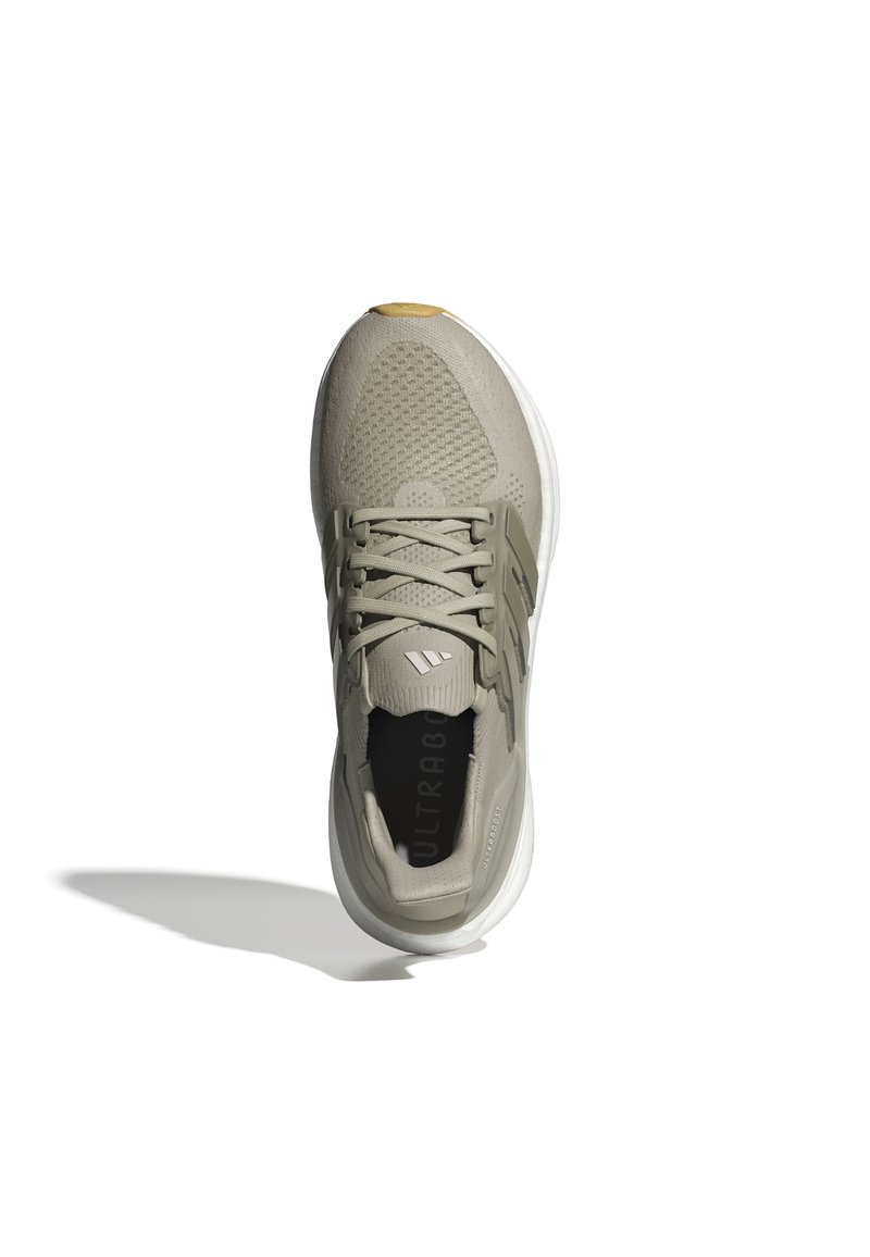 adidas gazelle silver green womens adidas Women's Ultraboost 5X Road-Running Shoes White 6