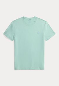 No seleccionado, celadon