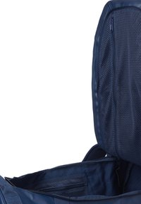 Thumbnail Image 3