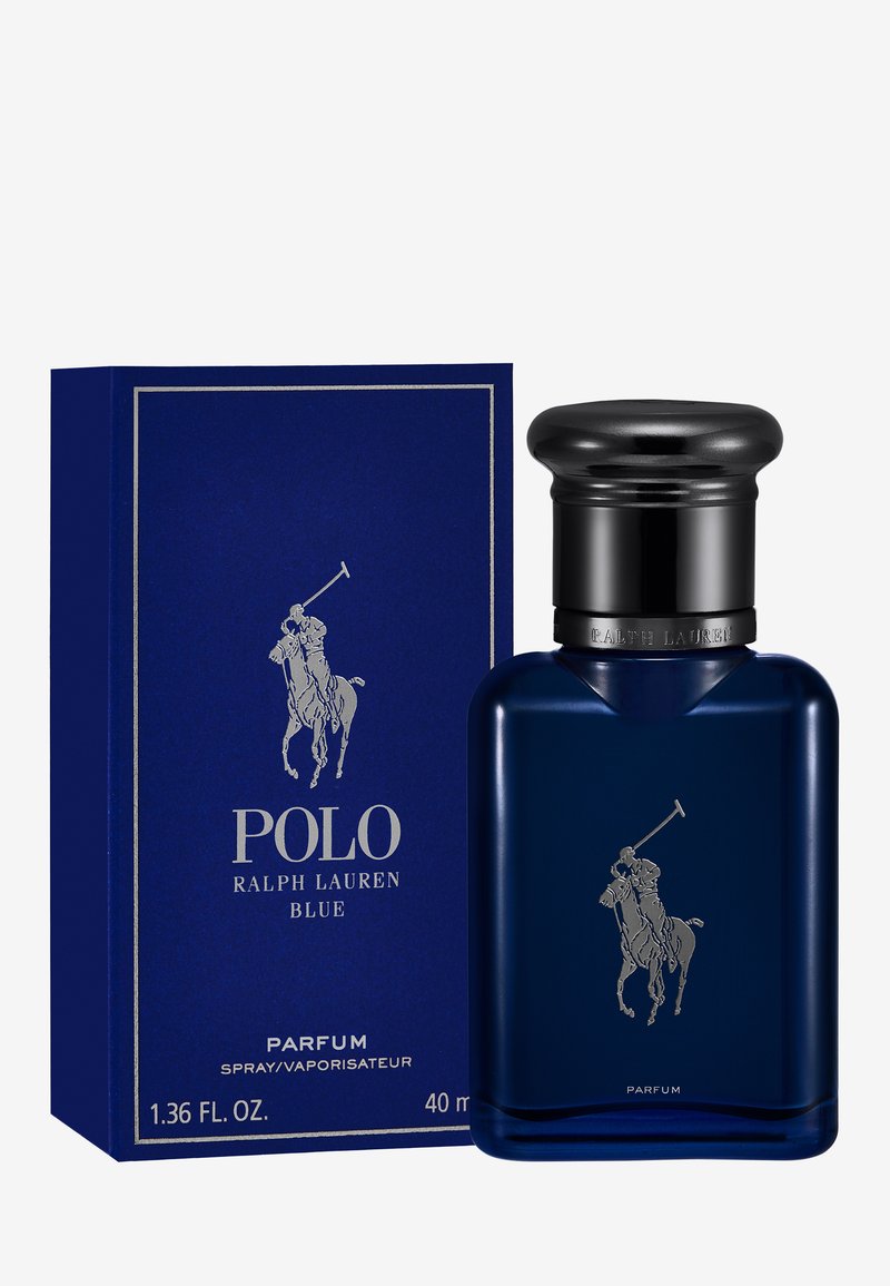 polo blue cologne eau de parfum