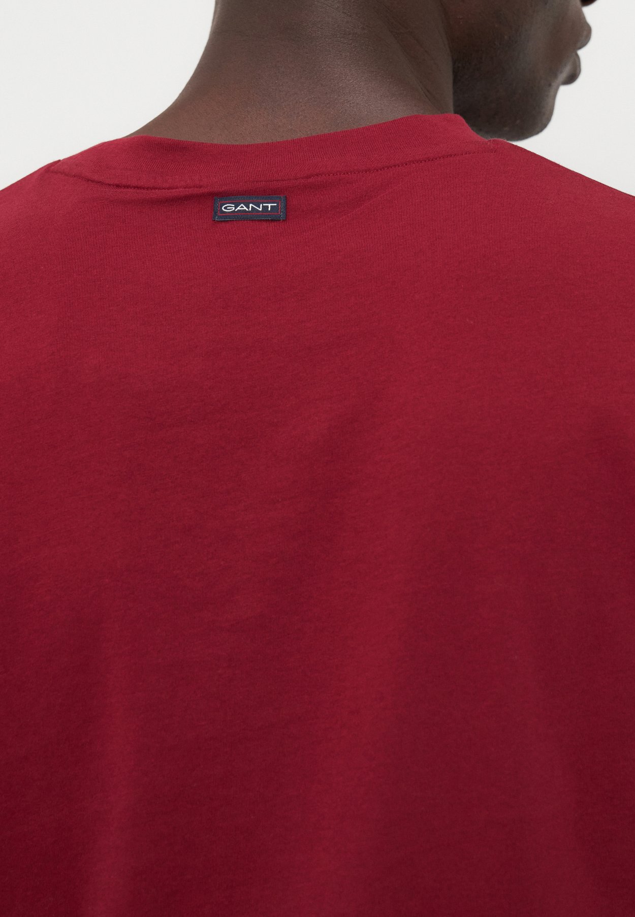 T-Shirt print