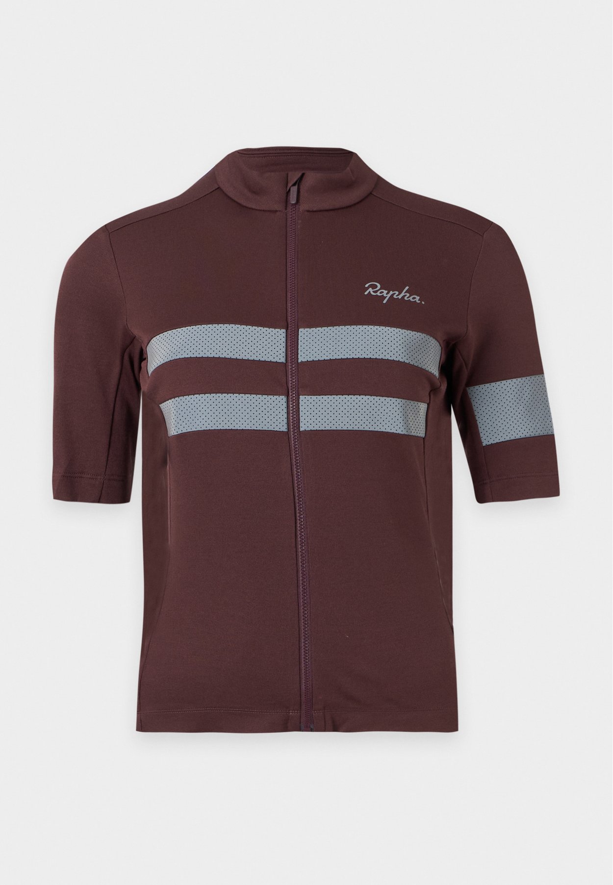Cycling-Trikot