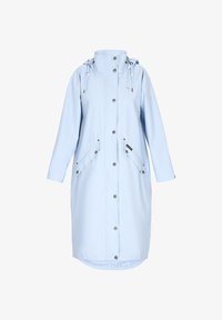 Ei valittu, light blue