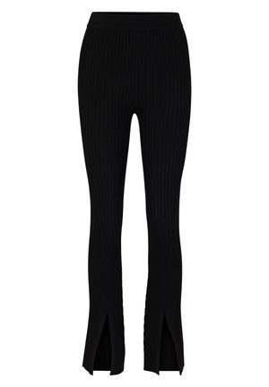 Broek - black