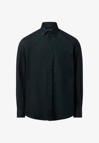 Non selezionato, tanne