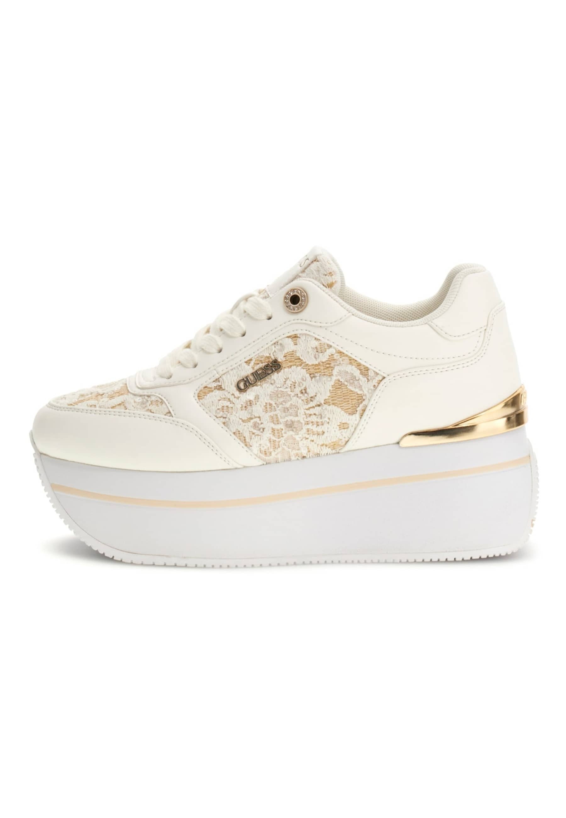 Guess Schoenen Zalando Sneaker Guess Best Guess Schoenen Hoog Best