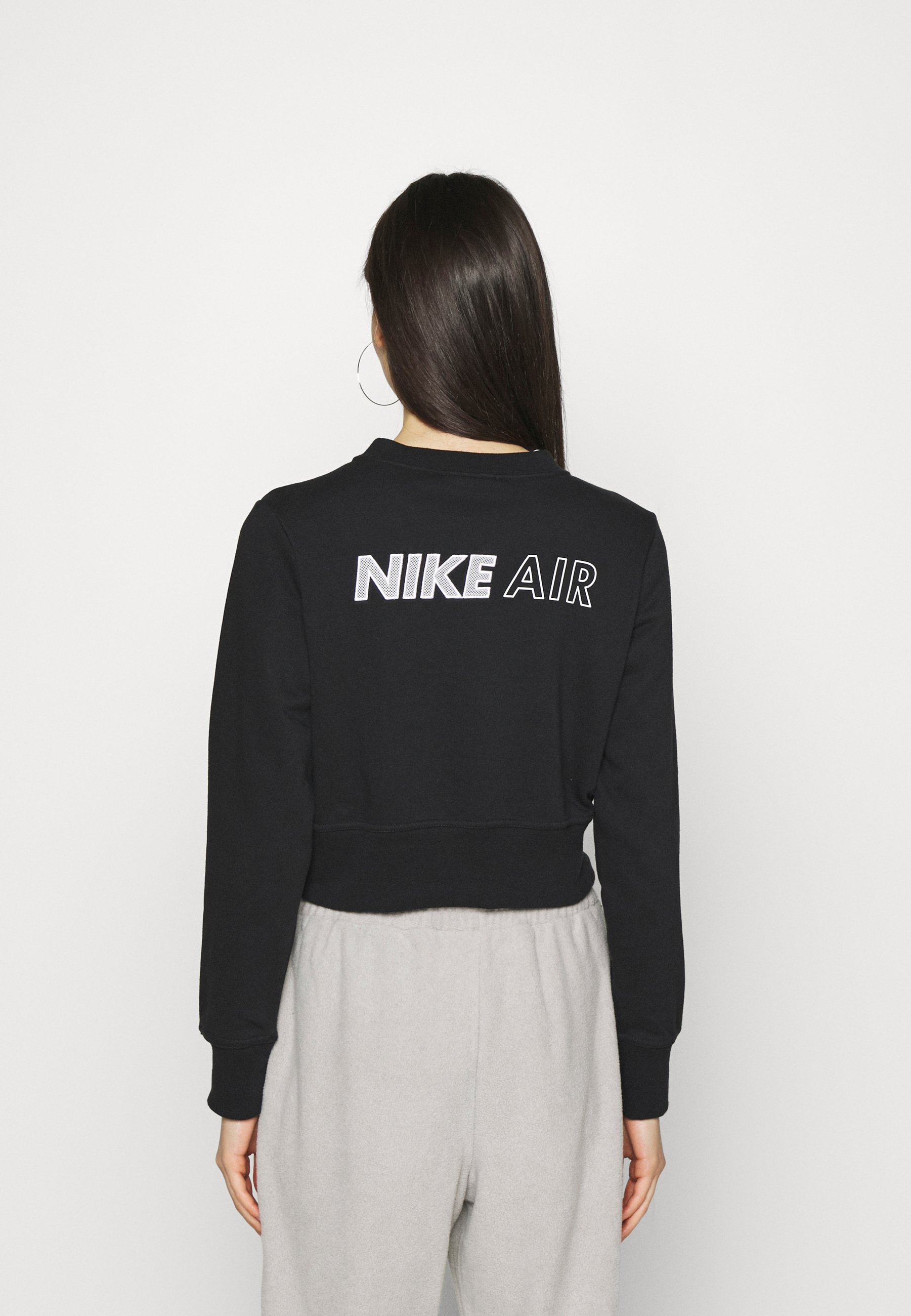 air crew nike