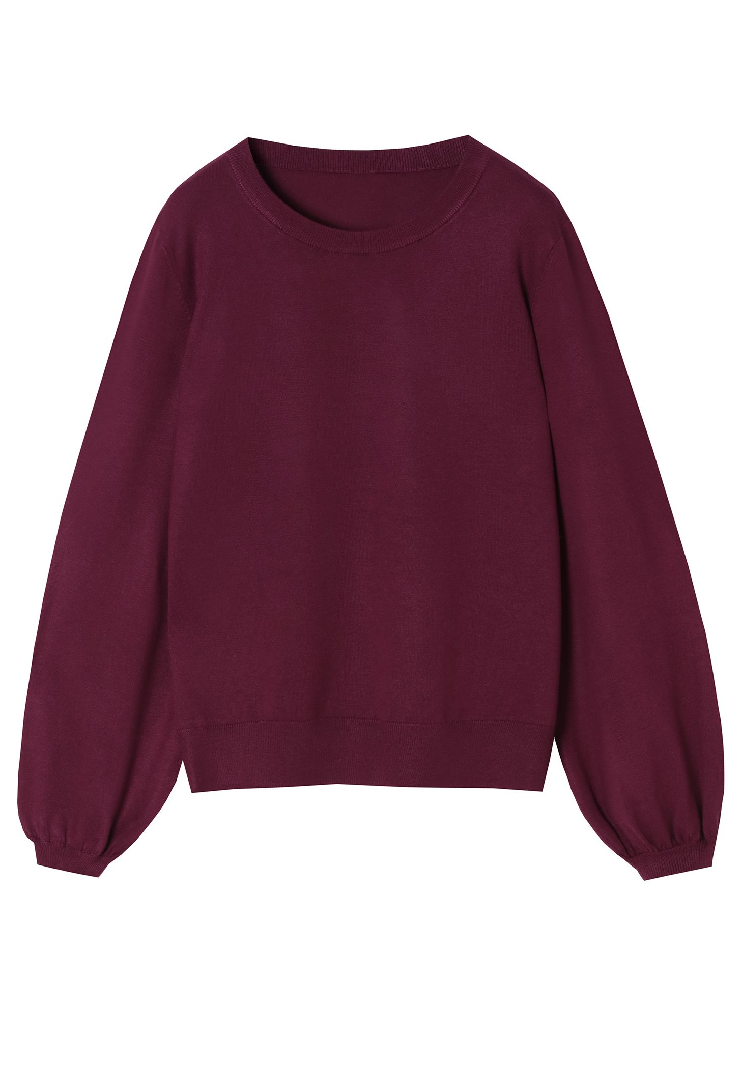 Damen DIMA - Strickjacke Damen DIMA - Strickjacke