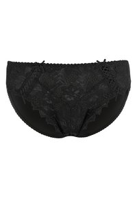 Sans Complexe ARUM - Slip - noir