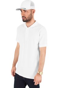 Flexfit UNISEX - Sapka - white