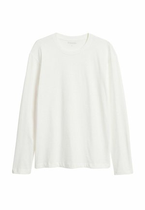 Kappahl, Langarmshirt - off-white