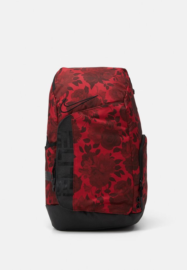 Mochilas Deportivas Nike De Hombre Comprar Coleccion En Zalando
