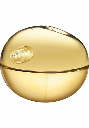 DKNY GOLDEN DELICIOUS EDP 100ML - Eau de parfum - transparent