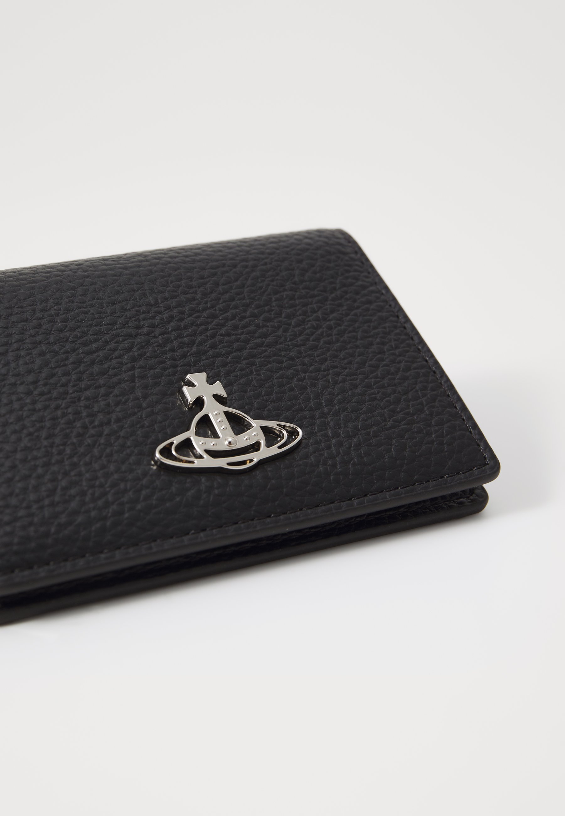Vivienne Westwood UNISEX - Portfel/czarny - Zalando.pl