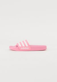 Unselected, bliss pink/white/bliss pink