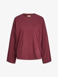 Επιλέχθηκε, cabernet