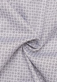 Eterna MODERN FIT - Shirt - graphit