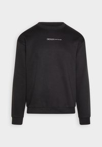 Kijelölve, coal grey