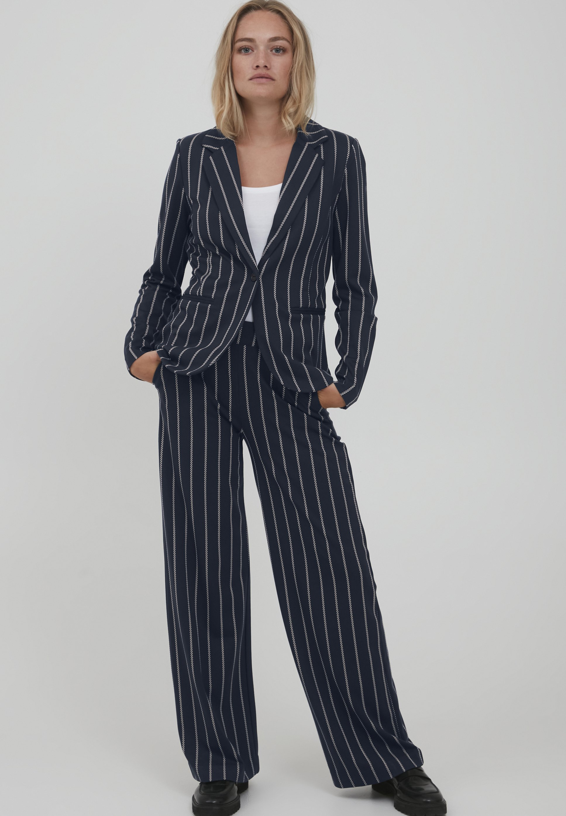 Damen Blazer Damen Blazer