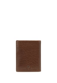 JOOP! TOFANA LADON BILLFOLD MV8 - Portemonnee - darkbrown