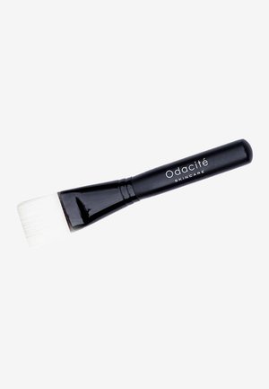 ODACITÉ FACIAL MASQUE BRUSH - Makeup brush - -