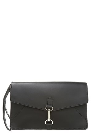 Clutch - black