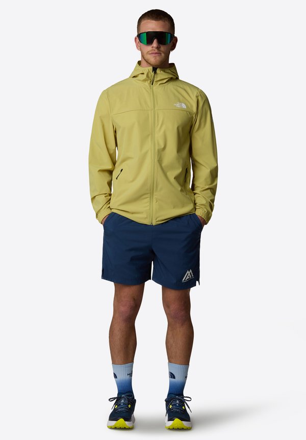 ALTAMESA 300 - Laufschuh Trail