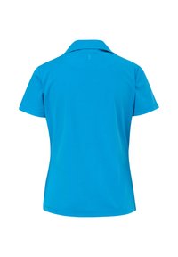 comma casual identity - Koszulka polo