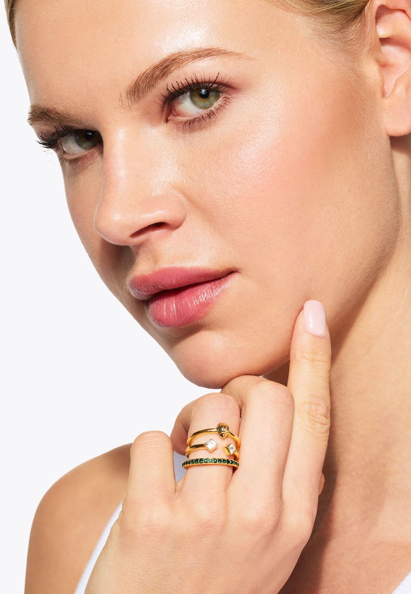 Kurt Geiger London Anillo - Imagen 2