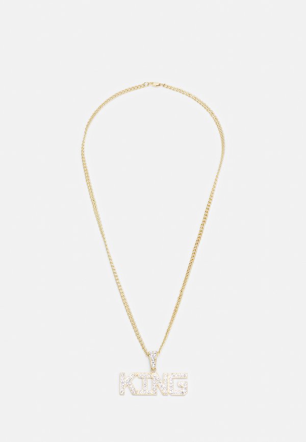 KING NECKLACE - Halskette