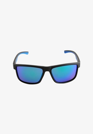 Next Solbriller - black