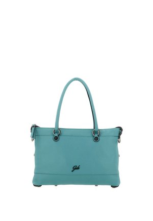Gabs, G012173T1_X3028_C3064_UN_BORSA SHOPPING_G3 PLUS TAGLIA S - Borsa a mano - levante