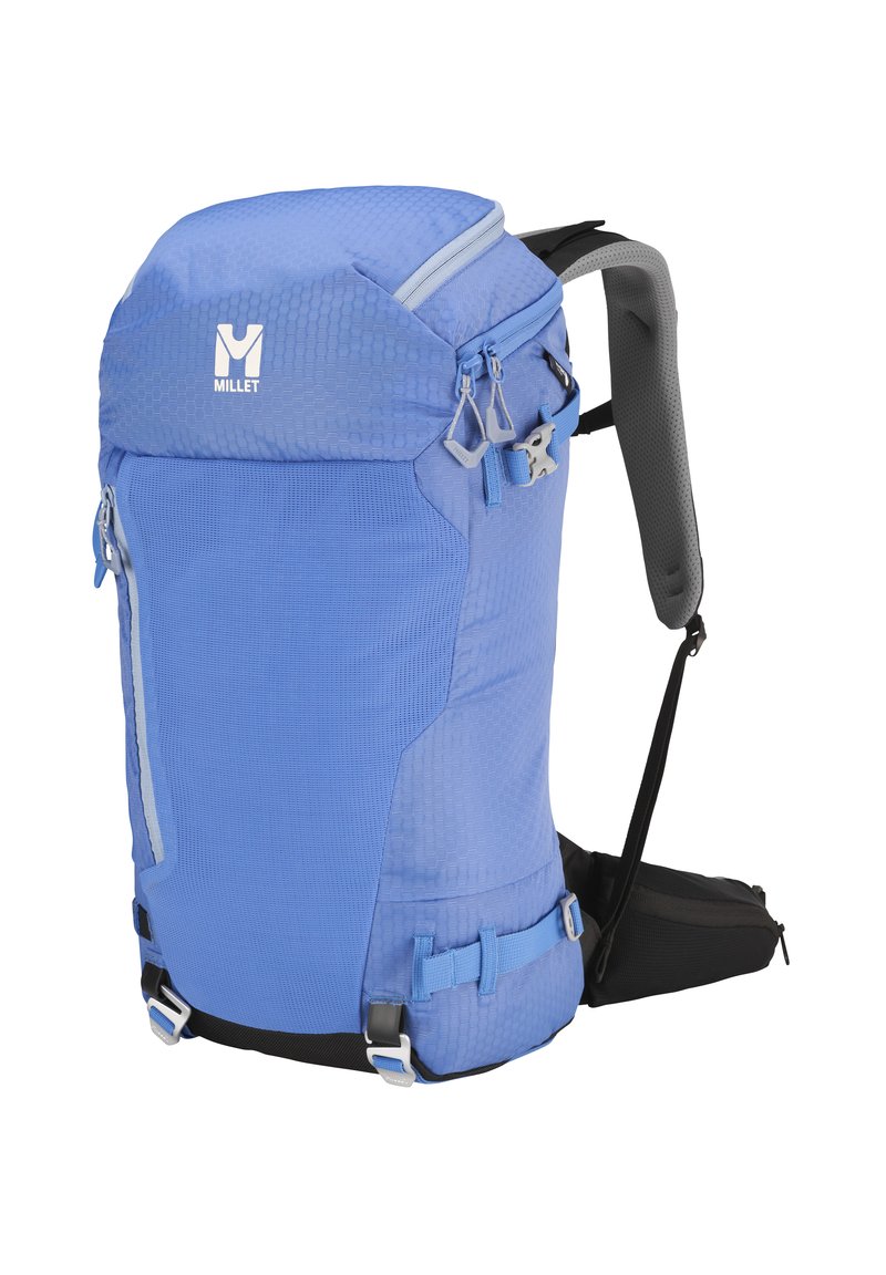 Millet UBIC 20 - Sac de trekking - bleu - ZALANDO.FR