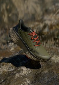 Columbia KONOS TRILLIUM ATR khaki