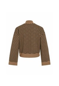 VILA - Sweter