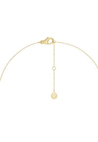 EDBLAD PEARLY - Halskæder - gold-coloured