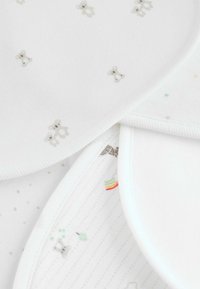 Thumbnail Image 6