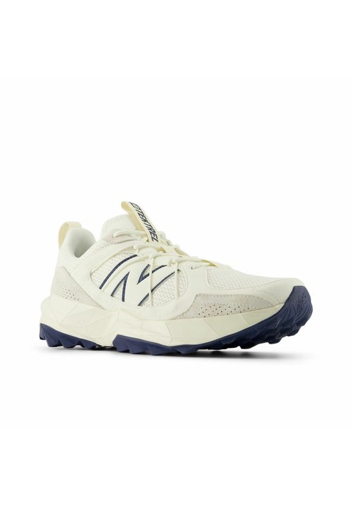 New Balance MTTTRSV1 - Zapatillas - angora nb navy — foto 5